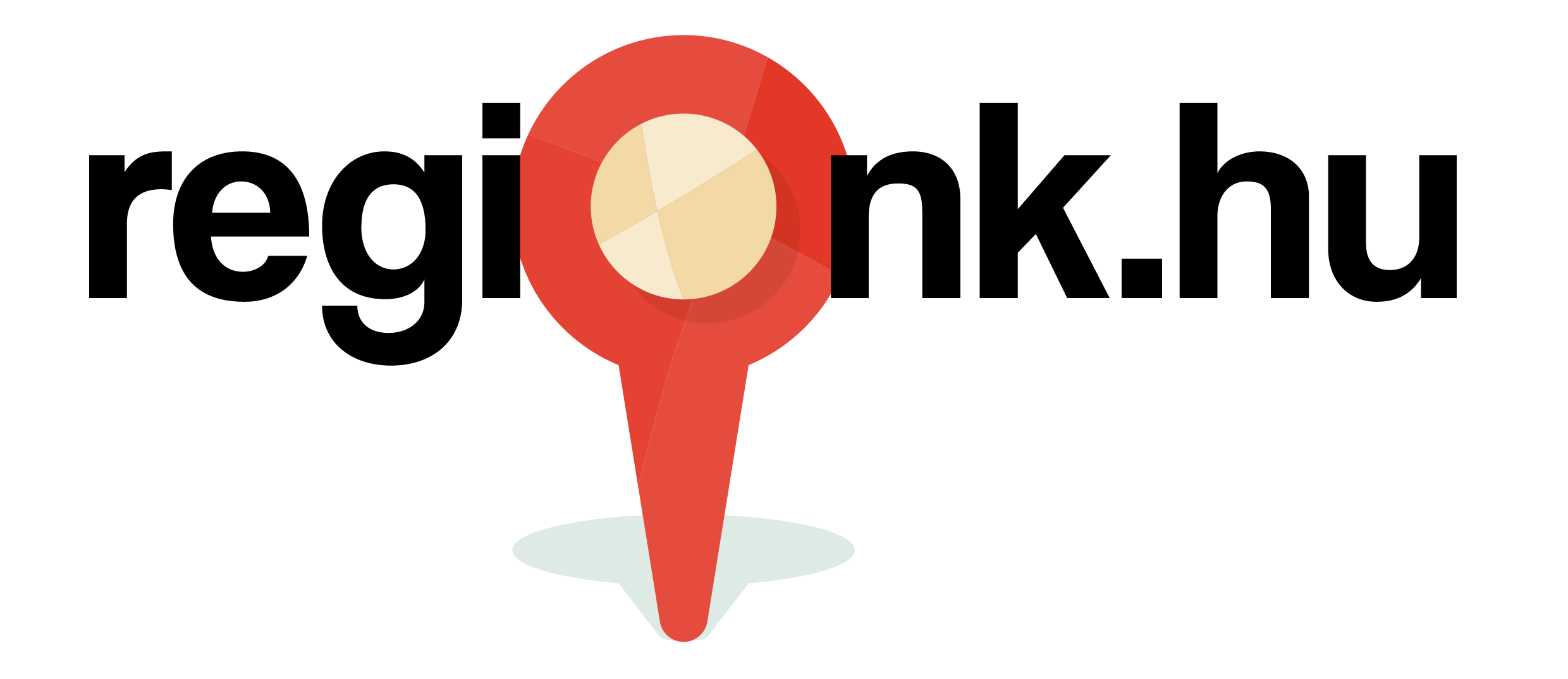 www.regionk.hu